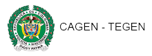 cagen_tagen