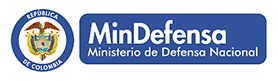 minDefensa