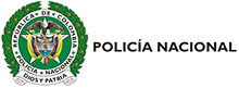 policia_nacional